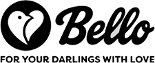 Bello
