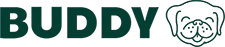 Buddy Pet Food