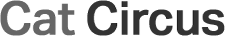 Cat Circus