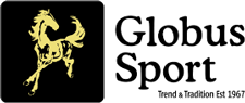 Globus Sport