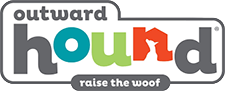 Outward Hound
