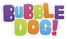 Bubble Dog