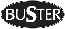 Buster