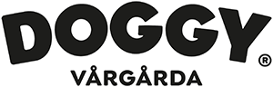 Doggy