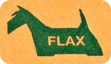 Flax