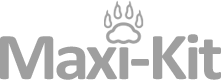 Maxi-Kit