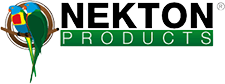 Nekton