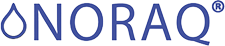 Noraq