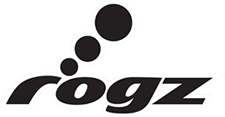 Rogz