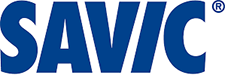 Savic