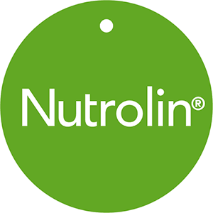 Nutrolin