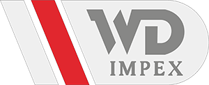 WD-IMPEX