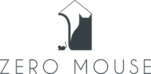 ZeroMOUSE