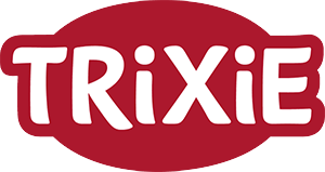 Trixie