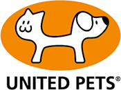 United Pets