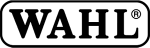 Wahl