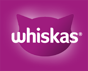 Whiskas