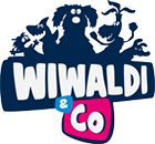Wiwaldi