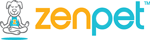 ZenPet