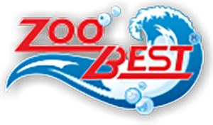 Zoobest