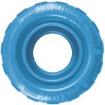 Godisring till aktiva valpar