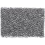 Filter Curved Stream 6-pack