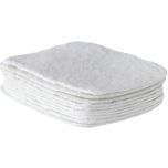 Tikskyddsinlägg 10-pack