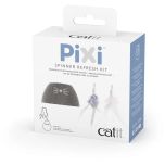 Catit. Catit Pixi Spinner Refresh Kit. Reservdelskit till Catit Pixi Spinner.