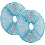 Kolfilter till Vattenautomat Bubble Stream