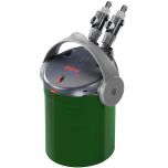 Eheim Ecco Pro. Ytterfilter med låg energiförbrukning. 