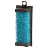 Eheim. Liberty Filterpatron Sponge 1p. Filtermatta för Eheim Liberty Hang-on. 