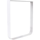 Tunnel till Trixie hundlucka 2-väg