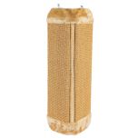 Klösbräda Angela Beige