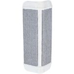 Klösbräda Angela Grå