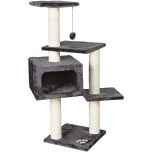 Klösmöbel Palamos 109cm