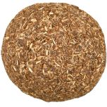Catnipboll