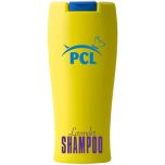 PCL Shampoo Lavendel