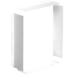 Tunnel till PetSafe Staywell hund och kattlucka