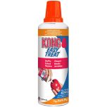 Kong Easy Treat Cheddar Cheese. Godis pasta till Kong leksaker.