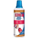 Kong Easy Treat Peanut Butter