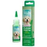 Tropiclean Oral Care Gel Puppies