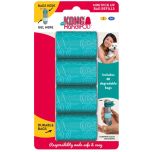 Refill påsar till HandiPod Clean Mini