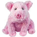 Kong Comfort Kiddos Pig S