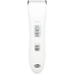 Trimmer Battery Clipper Set . Sladdlös och tystlåten trimmer för husdjur.