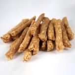 2Pets. 2pets Nordisk Tuggsticks Kyckling. Smakrik tuggpinne med kyckling.