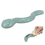 Trixie. Snacksorm. Underhåller hunden i timmar.