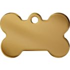 PetScribe Bone Guld