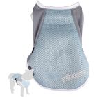 Kylväst Cooling Coat Frozen