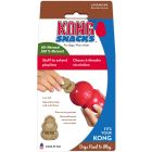 Kong Snacks Liver