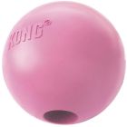 Kong Puppy Ball